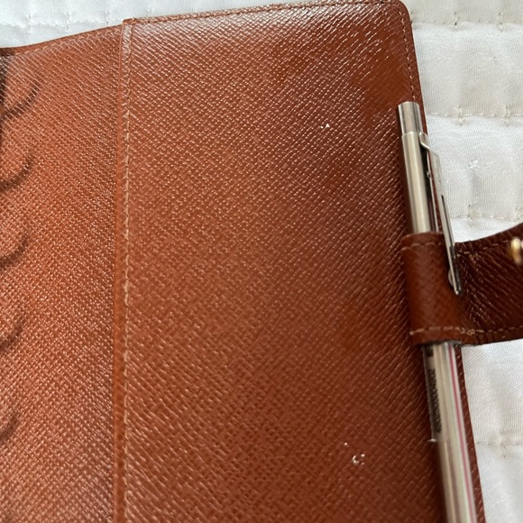 LV PM Agenda - Picture 6 of 6